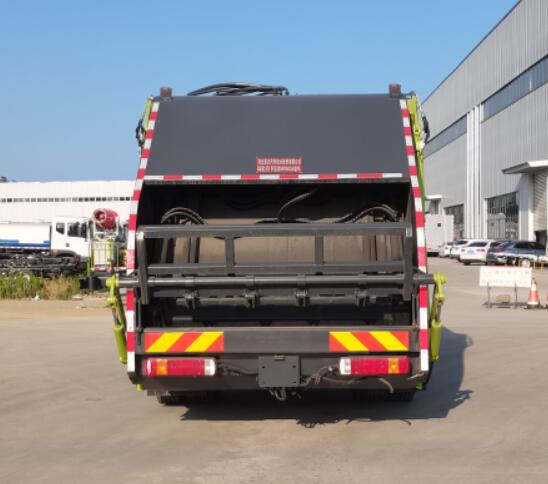 �۳�����HNY5181ZYSB6��ѹ��ʽ������