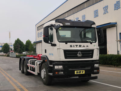 ������ZTQ5250ZXXZ6N43FL�ͳ����жʽ������