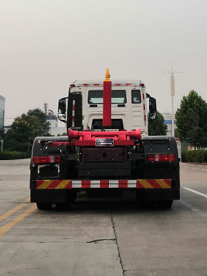 ������ZTQ5250ZXXZ6N43FL�ͳ����жʽ������