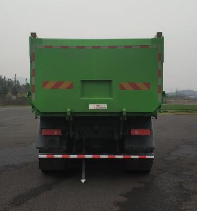 GR5310ZLJBEVʹ綯жʽ