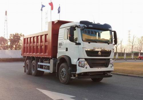 ZZ5257ZLJV464GF1жʽ