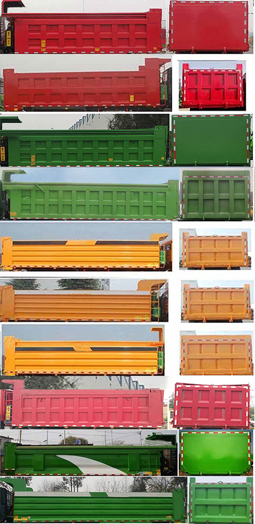 ������CQ5257ZLJHD12464����жʽ������