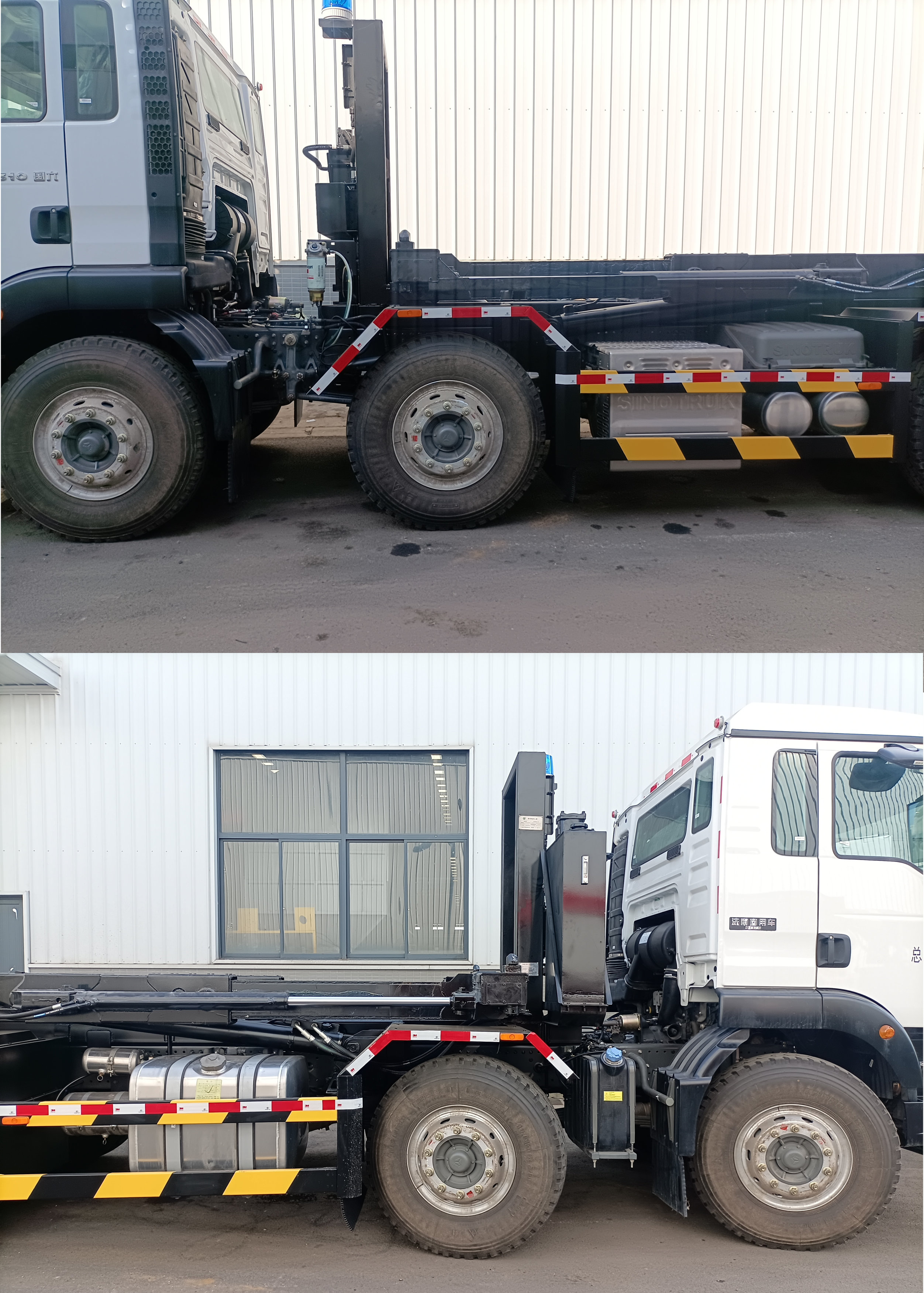 �񴴼�����KTE5311ZXXZ6�ͳ����жʽ������