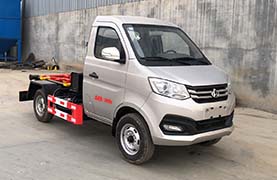 �ۺ���YTH5031ZXX6SC�ͳ����жʽ������