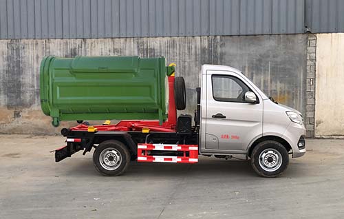 �ۺ���YTH5031ZXX6SC�ͳ����жʽ������