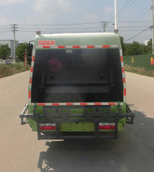 ͬ��ͨ��CAA5080ZYSC6��ѹ��ʽ������