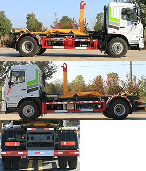 ��������KLF5181ZXXE6�ͳ����жʽ������