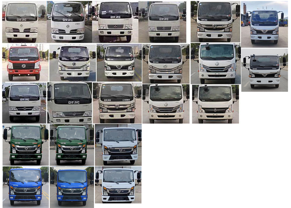 CLW5070TSD6CYͷˮ