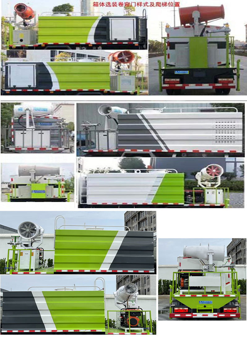 CLW5070TSD6CYͷˮ