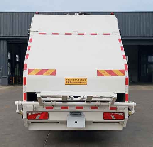 ��ͨ��HCQ5180ZYSBYDBEV�ʹ��綯ѹ��ʽ������