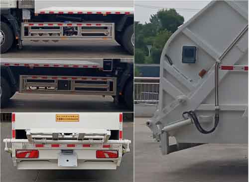 ��ͨ��HCQ5180ZYSBYDBEV�ʹ��綯ѹ��ʽ������