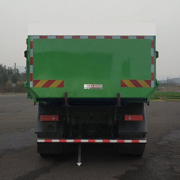 GR5310ZLJFCEVȼϵжʽ