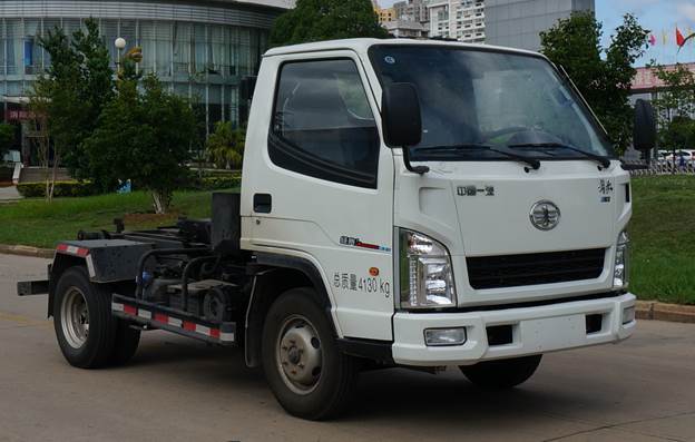 �����CA5040ZXXK3LE6�ͳ����жʽ������