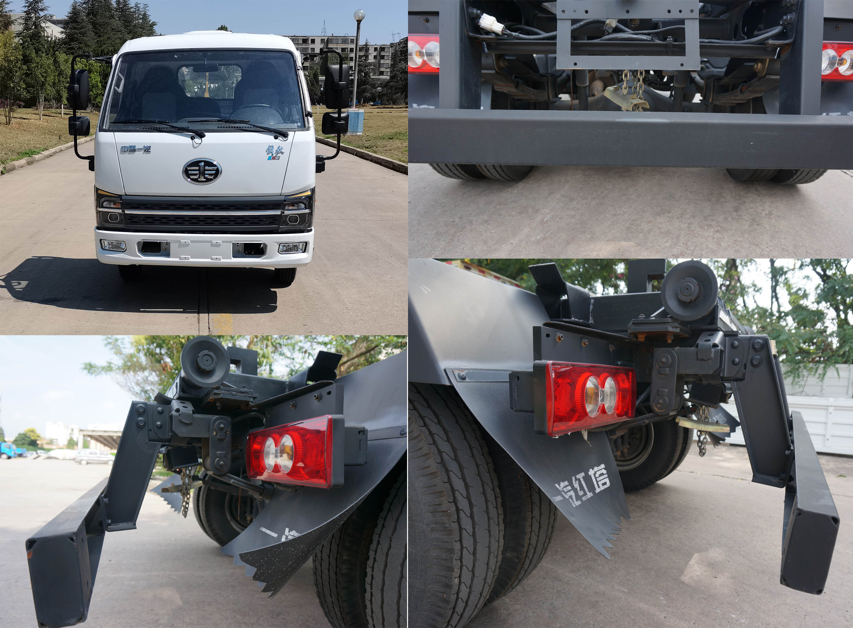 �����CA5040ZXXK3LE6�ͳ����жʽ������