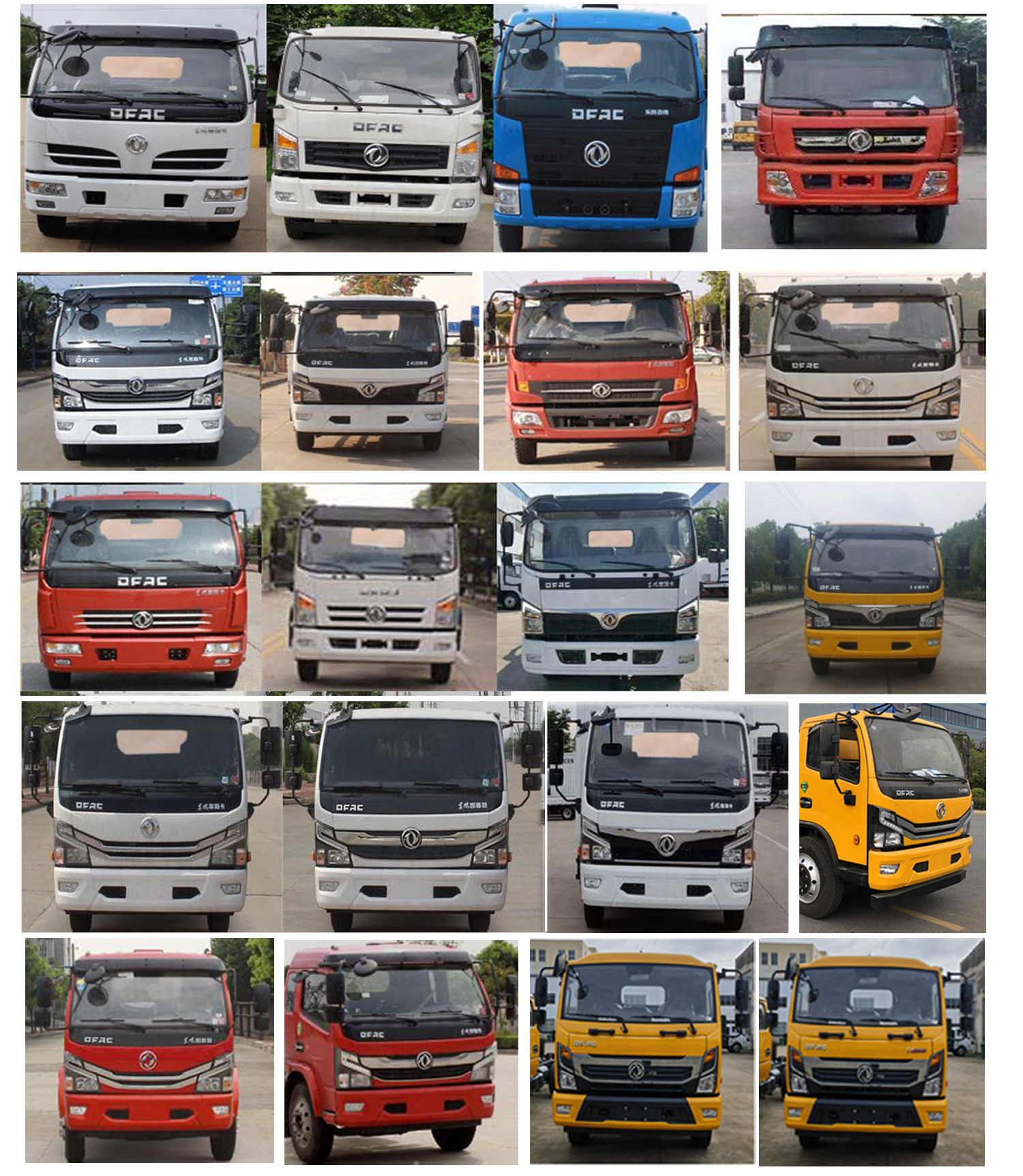 CL5126TSD6YCͷˮ