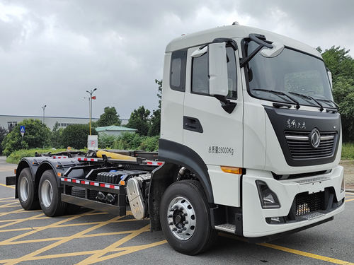 ��ͨ��XTV5250ZXX6DF�ͳ����жʽ������