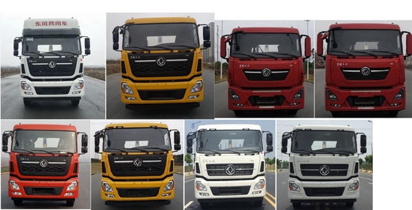 ��ͨ��XTV5250ZXX6DF�ͳ����жʽ������