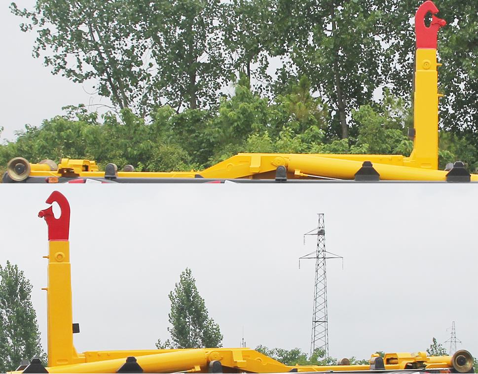 ��ͨ��XTV5250ZXX6DF�ͳ����жʽ������