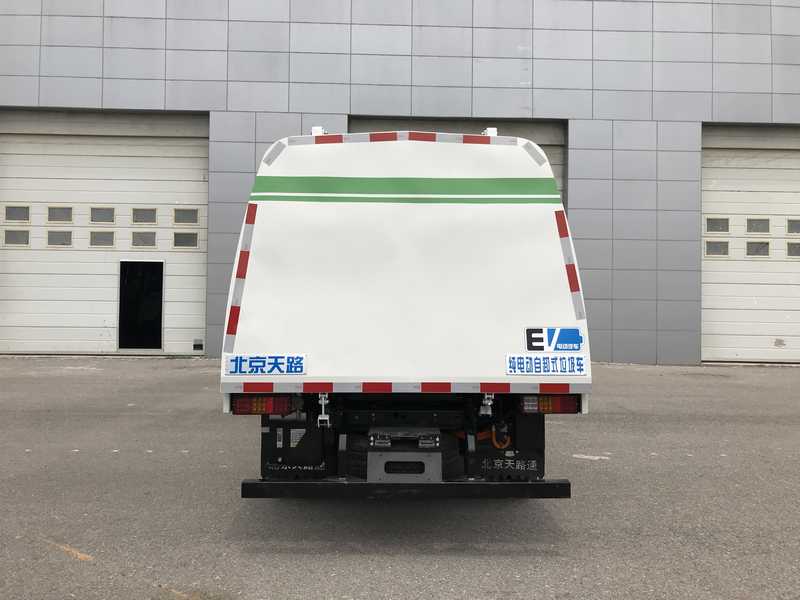 ·BTL5040ZLJBYEVʹ綯жʽ