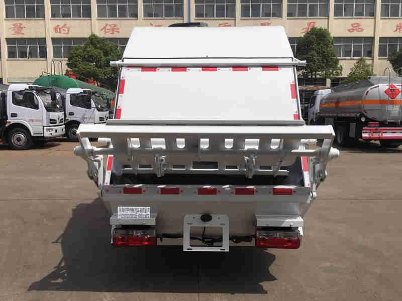 ������HYZ5070ZYSEQ��ѹ��ʽ������