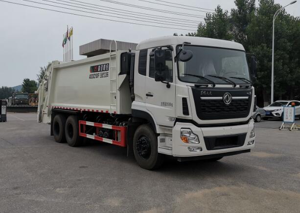 ɭԶ��AD5250ZYSDFF��ѹ��ʽ������