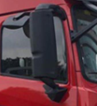 ɭԶ��AD5250ZYSDFF��ѹ��ʽ������