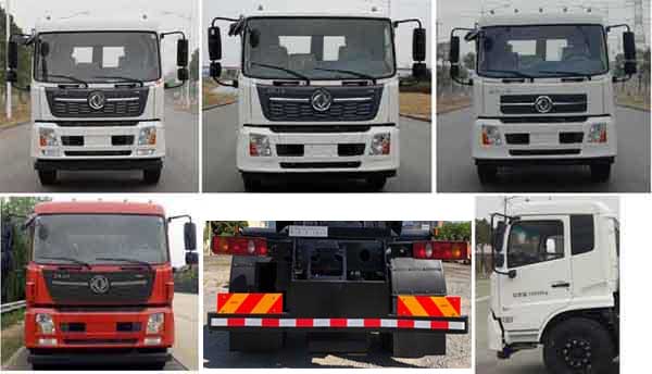 �ù���XXG5180ZXX�ͳ����жʽ������