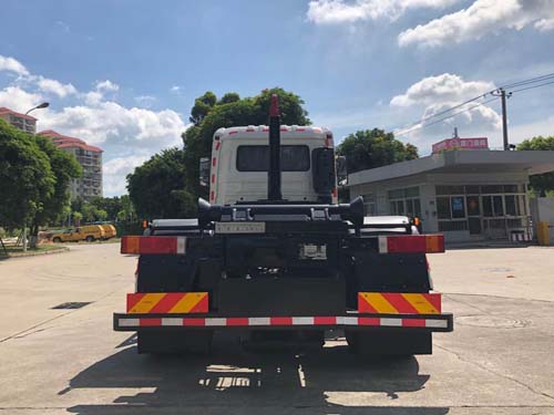 �ù���XXG5180ZXX�ͳ����жʽ������