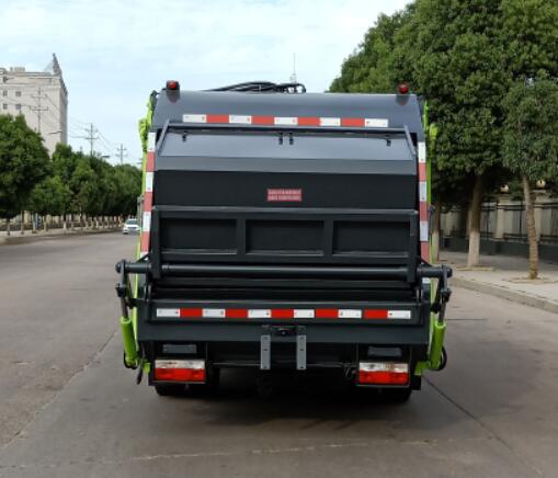 �۳�����HNY5120ZYSEP6��ѹ��ʽ������