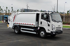 йгTEG5080ZYS6JL1ѹʽ