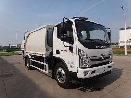 ��ר��QDZ5120ZYSBB38F��ѹ��ʽ������