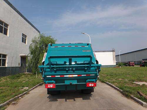 ��ר��QDZ5120ZYSBB38F��ѹ��ʽ������