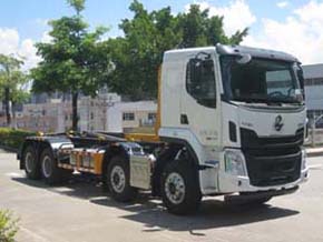 ��������FLM5310ZXXDL6�ͳ����жʽ������