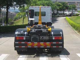 ��������FLM5310ZXXDL6�ͳ����жʽ������