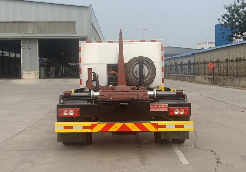 ���ص���BZD5123ZXXFGBEV�ʹ��綯�����жʽ������