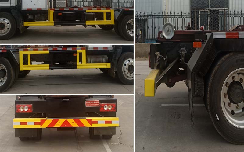 ���ص���BZD5123ZXXFGBEV�ʹ��綯�����жʽ������