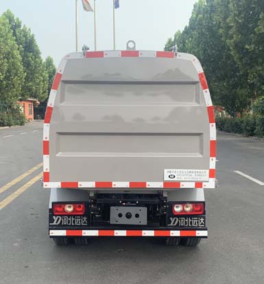 CXY5031ZLJG6жʽ