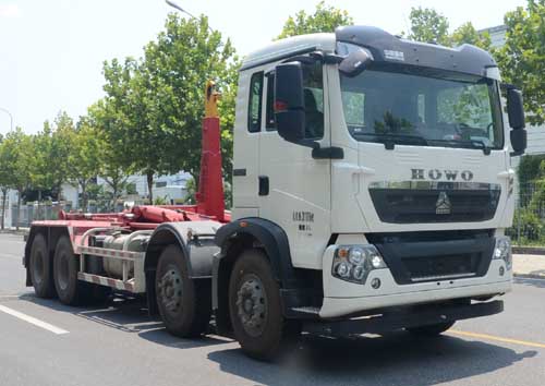 ��̨��QT5310ZXXZZ6�ͳ����жʽ������