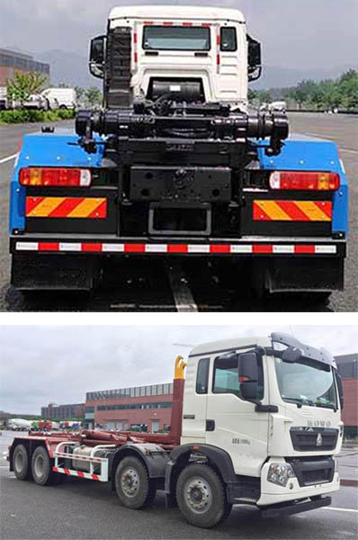 ��̨��QT5310ZXXZZ6�ͳ����жʽ������