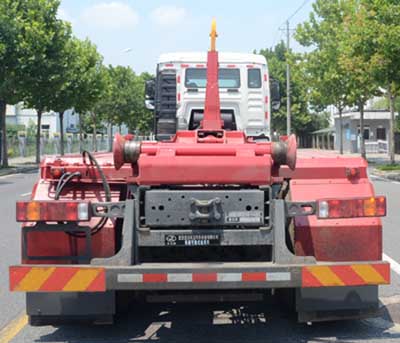 ��̨��QT5310ZXXZZ6�ͳ����жʽ������