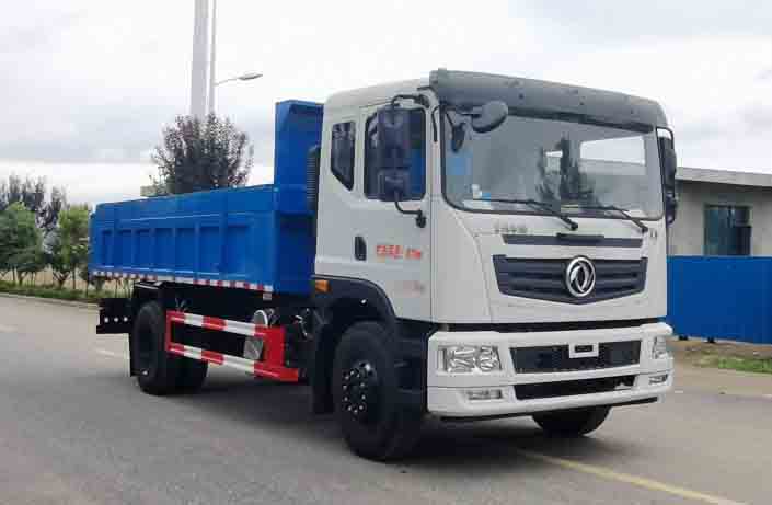 ����������HTX5183ZLJL6����жʽ������