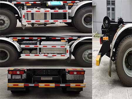 ������ZQZ5311ZXXSX6�ͳ����жʽ������