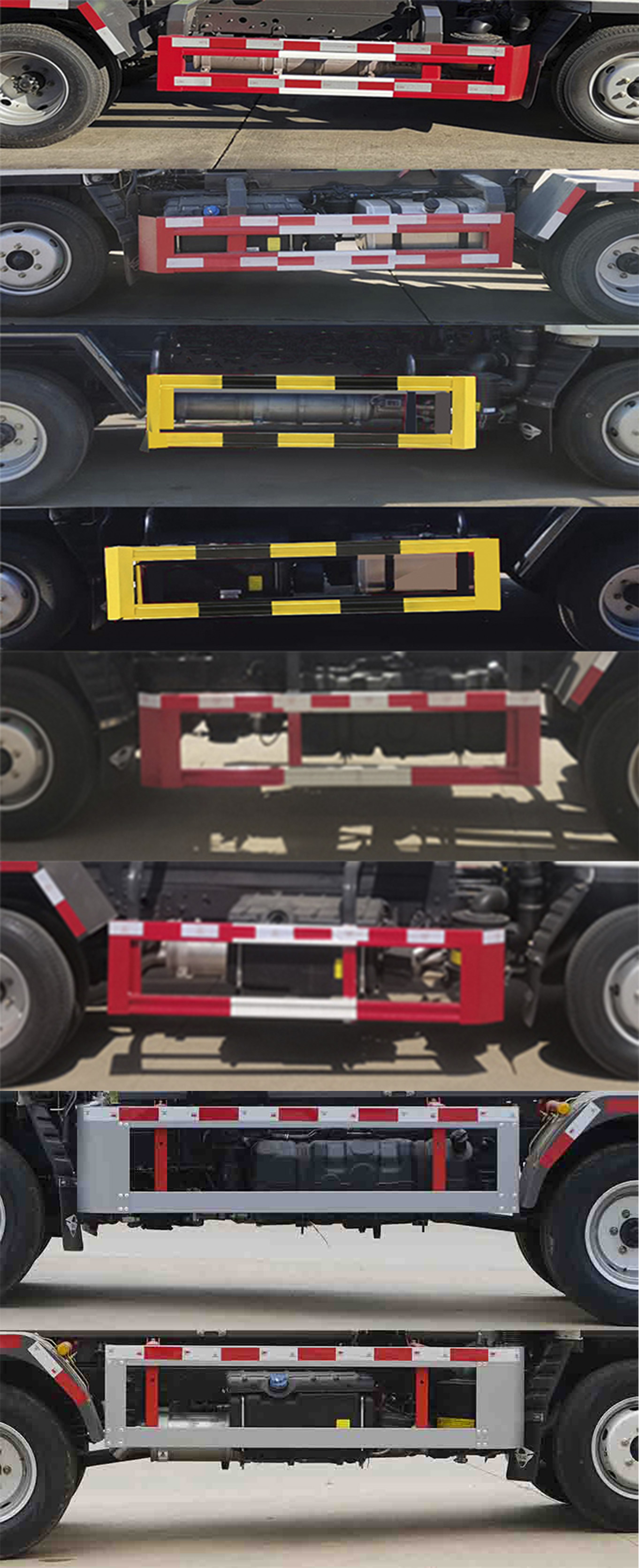 KLF5040ZXXB6ͳжʽ