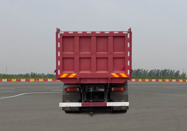 ZZ5257ZLJV414GF1Lжʽ