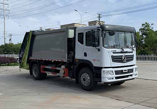 ������CLQ5180ZYS6GL��ѹ��ʽ������