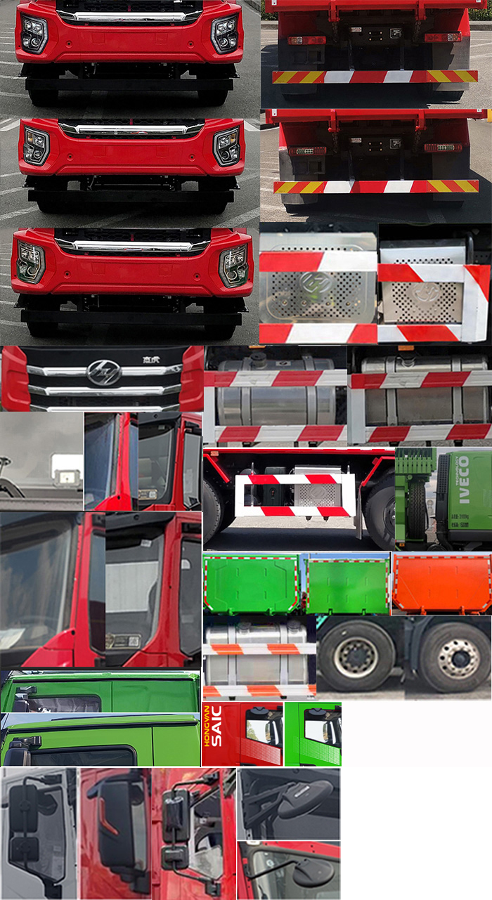 ������CQ5317ZLJED10306����жʽ������