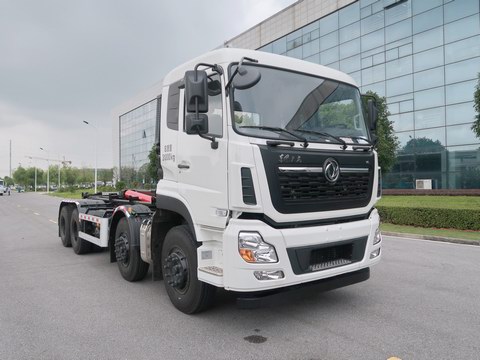 ������ZBH5311ZXXDFE6�ͳ����жʽ������