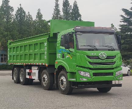 �����CA5310ZLJP1K2L4T4E6A80����жʽ������