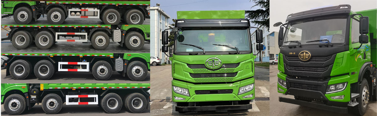 �����CA5310ZLJP1K2L4T4E6A80����жʽ������