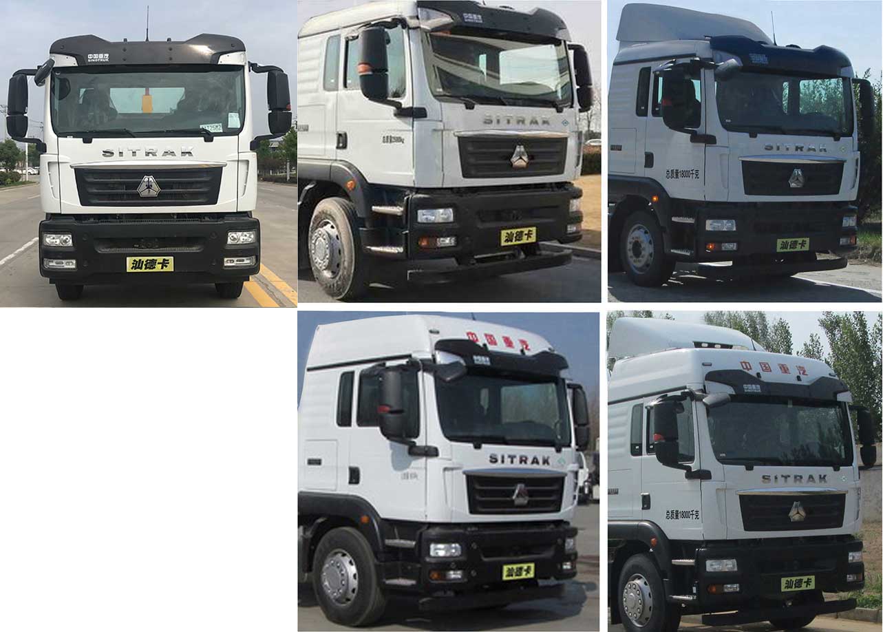 ����������HDW5188ZXXZ6�ͳ����жʽ������